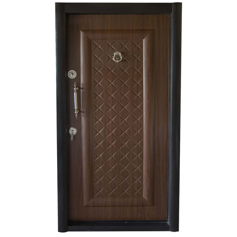 در ضد سرقت طرح ستاره کد 22R در ضد سرقت طرح ستاره کد 22R