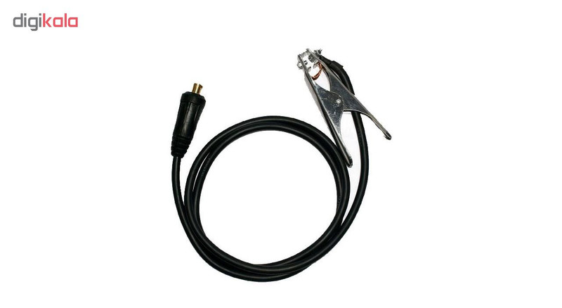 اینورتر جوشکاری 200 آمپر روبیک مدل ARC200LS اینورتر جوشکاری 200 آمپر روبیک مدل ARC200LS