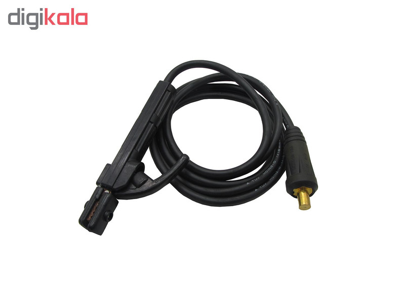 اینورتر جوشکاری 200 آمپر روبیک مدل ARC200LS اینورتر جوشکاری 200 آمپر روبیک مدل ARC200LS