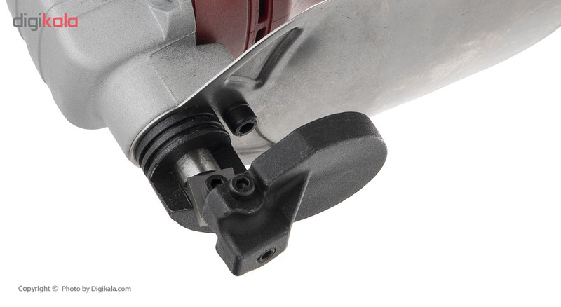 قیچی برقی محک مدل ES-1.6