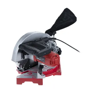 Mahak MS-210/1 Circular Saw