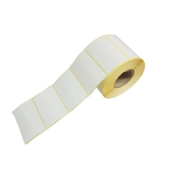 برچسب پرینتر لیبل زن مدل P-4075