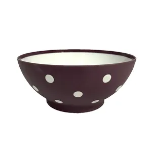 کاسه هپی لایف کد 2281