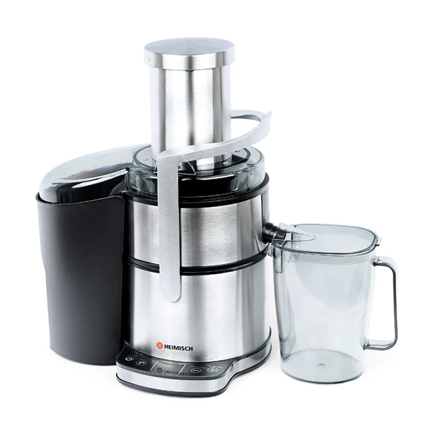 آبمیوه گیری هیمیش مدل HGS-437