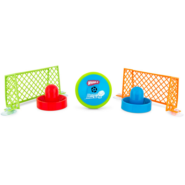 هاور هاکی جی اس ان کد J308A