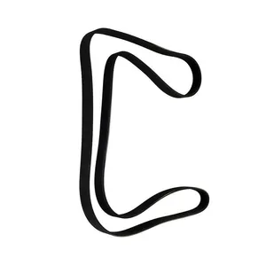 تسمه دینام دیناپارت مدل 1665 مناسب برای پژو 405