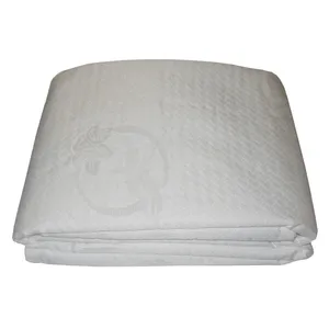 محافظ تشک یاپراک مدل Sozan دونفره سایز 200×140 سانتی متر