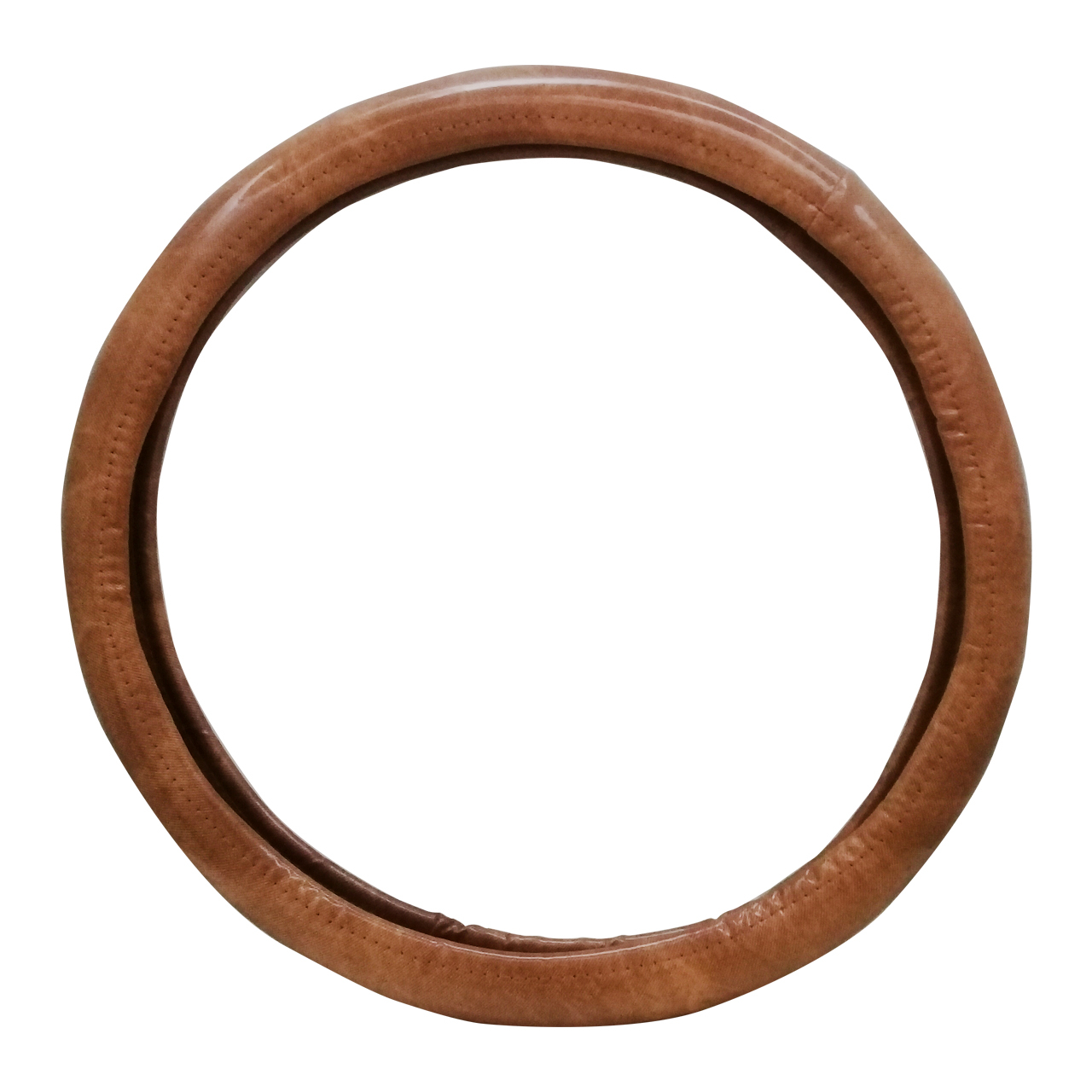روکش فرمان کد 36
