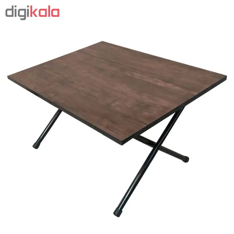 میز تحریر مدل M60