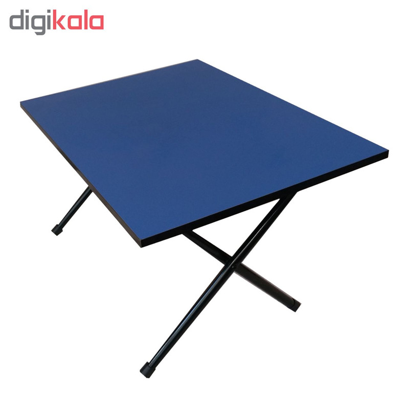 میز تحریر مدل M60