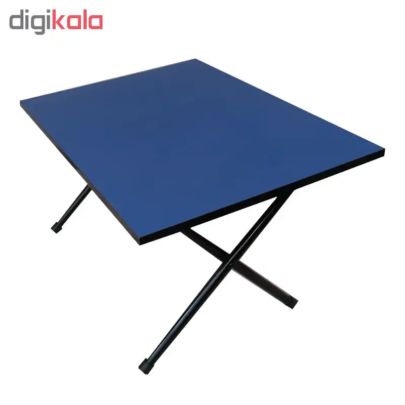 میز تحریر مدل M60