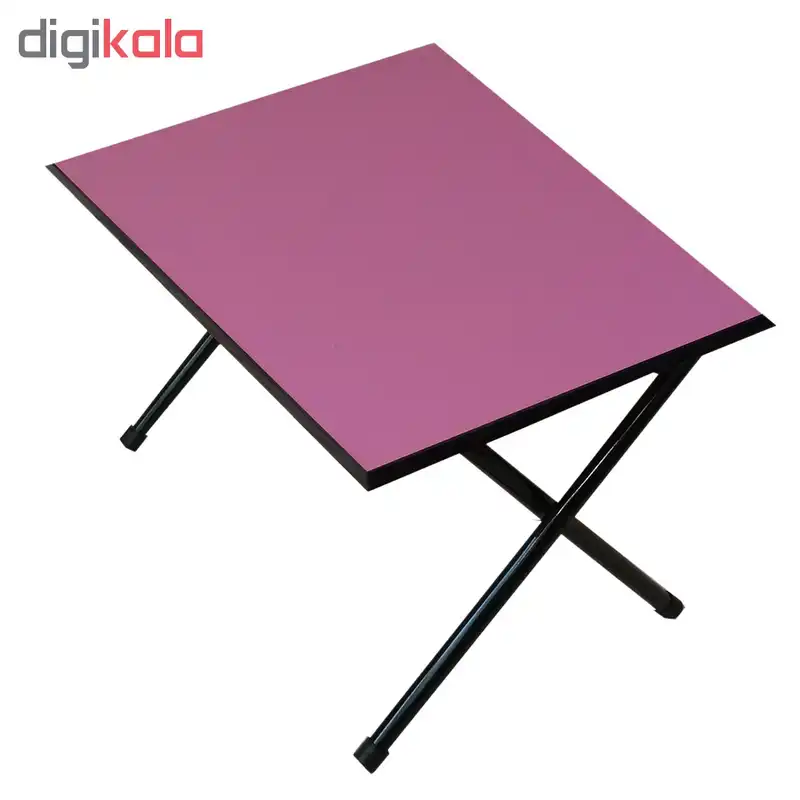 میز تحریر مدل M60