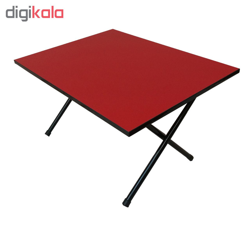 میز تحریر مدل M60
