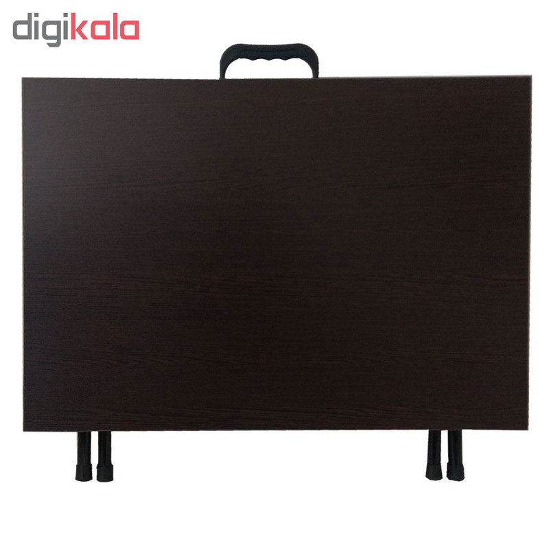 میز تحریر مدل M60