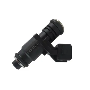 سوزن انژکتور دیناپارت مدل Conti 