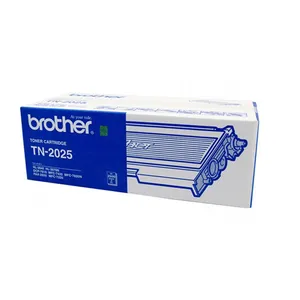 تونر مشکی مدل TN-2025