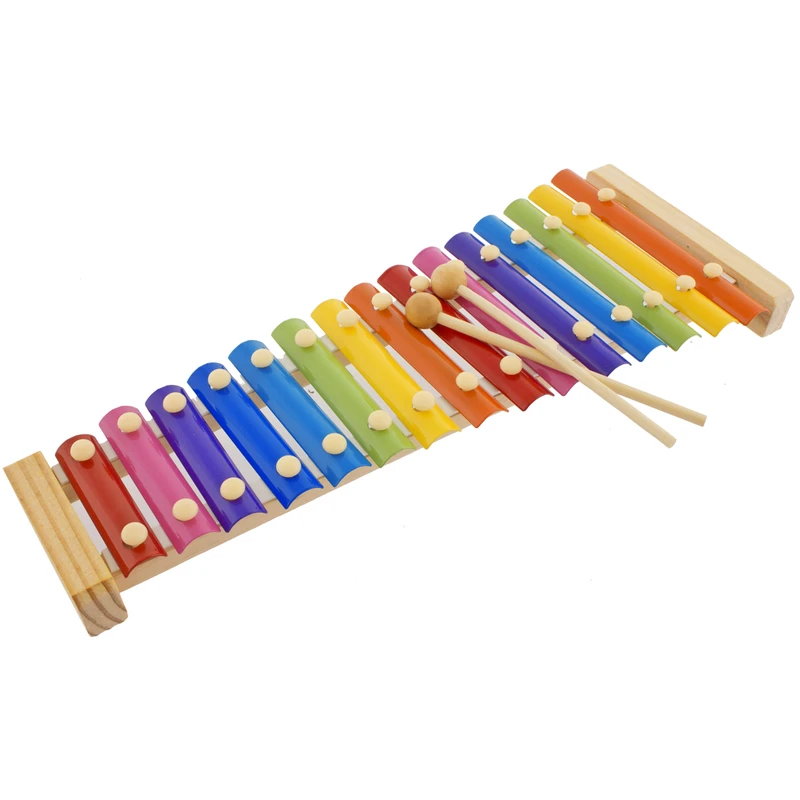 بازی آموزشی طرح بلز کد 15268