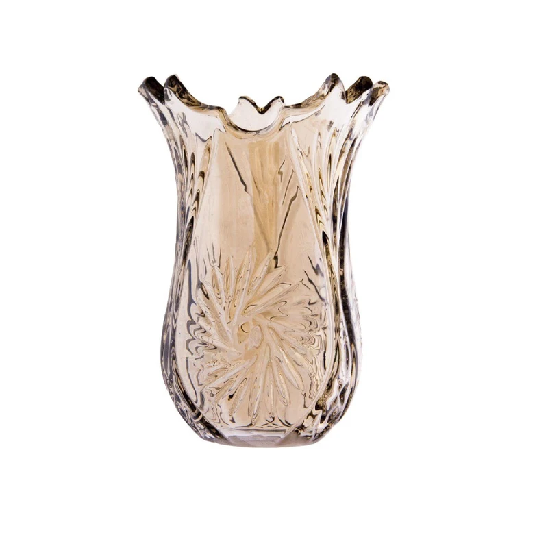 لاله لوستر مدل Kh15