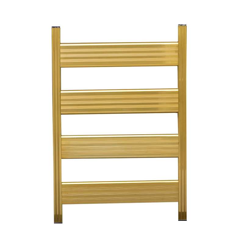 رادیاتور حوله خشک کن مدل 730KT80CM رادیاتور حوله خشک کن مدل 730KT80CM