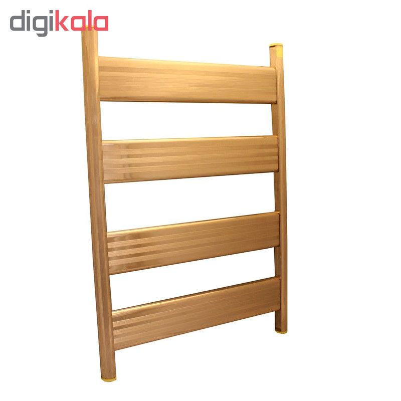 رادیاتور حوله خشک کن مدل 730KT80CM رادیاتور حوله خشک کن مدل 730KT80CM