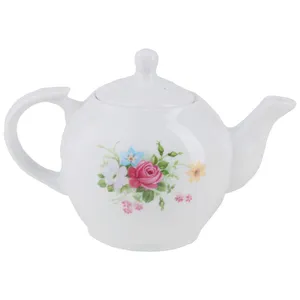 قوری طرح رز کد EA22