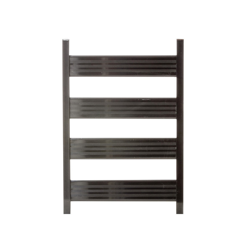 رادیاتور حوله خشک کن مدل 730KM80CM