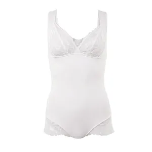 گن زنانه اسمارا مدل Form Body3