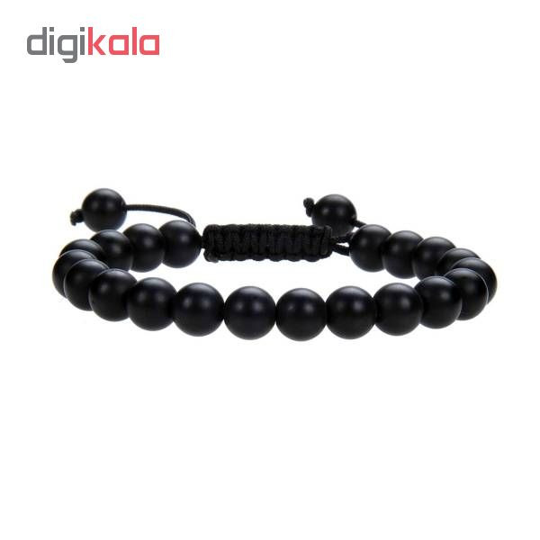دستبند کد 89
