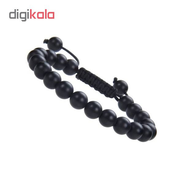 دستبند کد 89