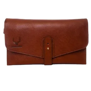 کیف دستی مردانه دیان چرم کد kpd03