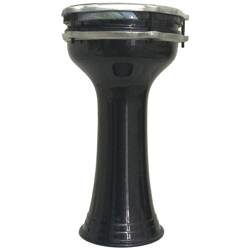 داربوکا مسترورک مدل 002