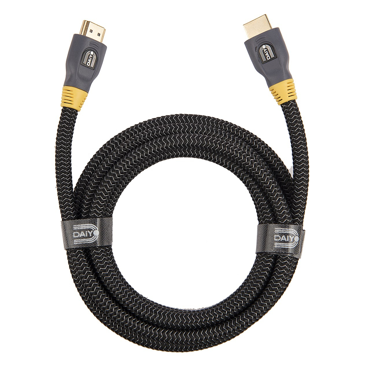 کابل HDMI دایو مدل SC6328 طول 2 متر