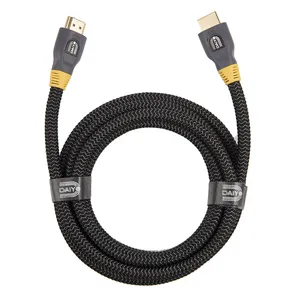 کابل HDMI دایو مدل SC6328 طول 2 متر