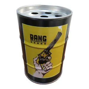 زیرسیگاری مدل BANG