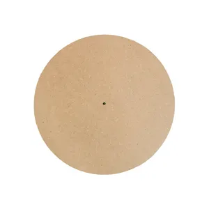 اسلایس چوبی مدل بیس ساعت کدA40