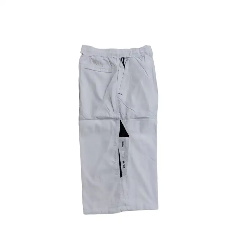 شلوارک ورزشی مردانه مدل P_sp