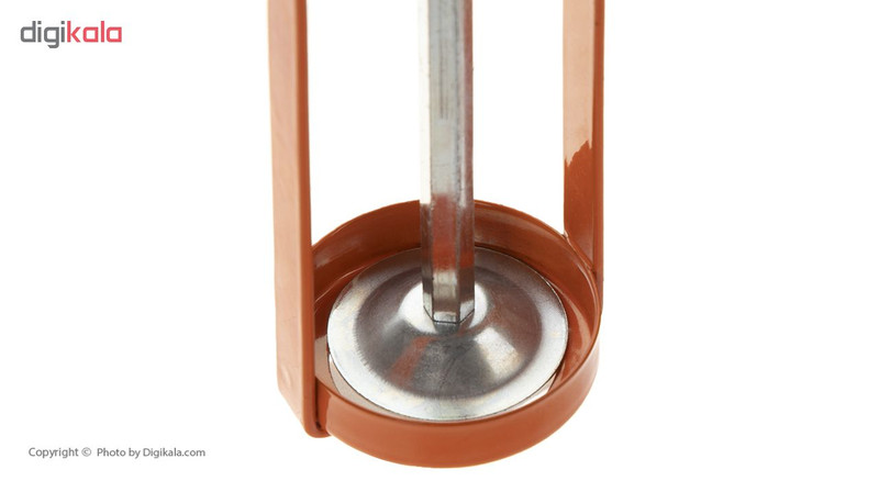 دستگاه چسب آکواریوم کن دو کد 225