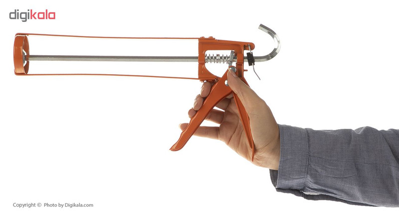 دستگاه چسب آکواریوم کن دو کد 225