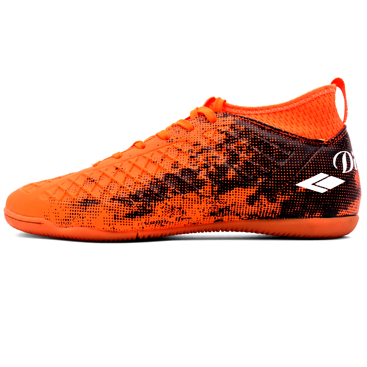 کفش فوتسال مردانه دیفانو کد 2070