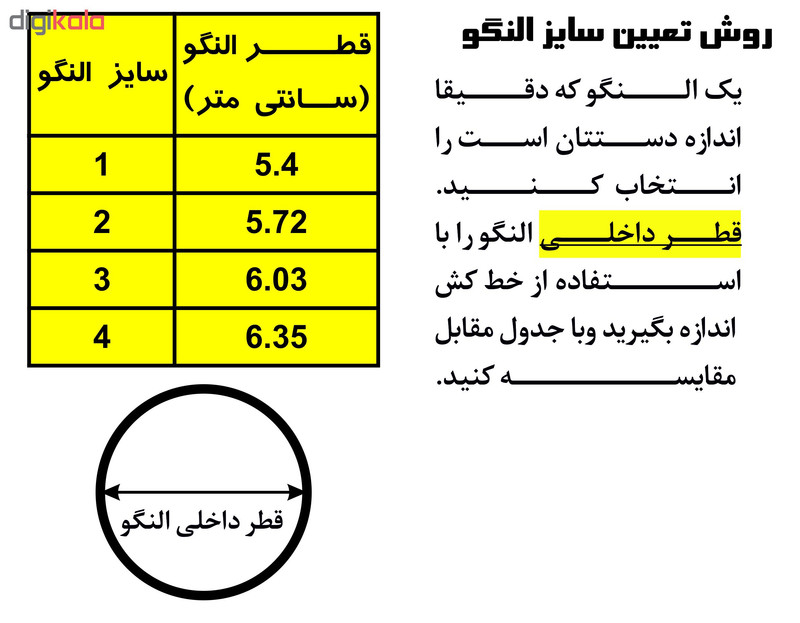 پنکیک دوسه مدل Cach Craem شماره Pm9 پنکیک دوسه مدل Cach Craem شماره Pm9