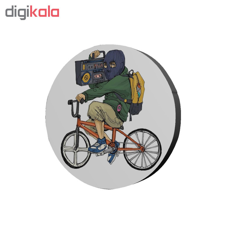 دوربین دیجیتال بدون آینه سونی مدل Alpha A6400 به همراه لنز 16-50 میلی متر OSS