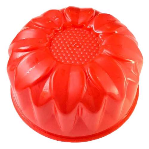 قالب ژله مدل AF