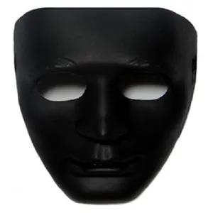 ماسک مدل ha55
