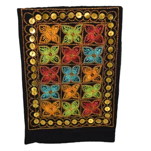 کیف سوزن دوزی مدل PA