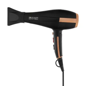 سشوار پرو موزر مدل MS-7716