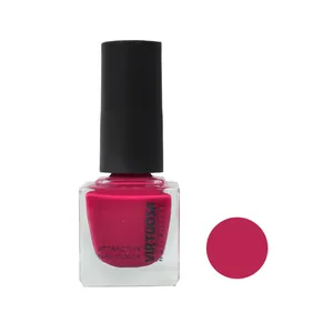 لاک ناخن ورتوسا شماره 419