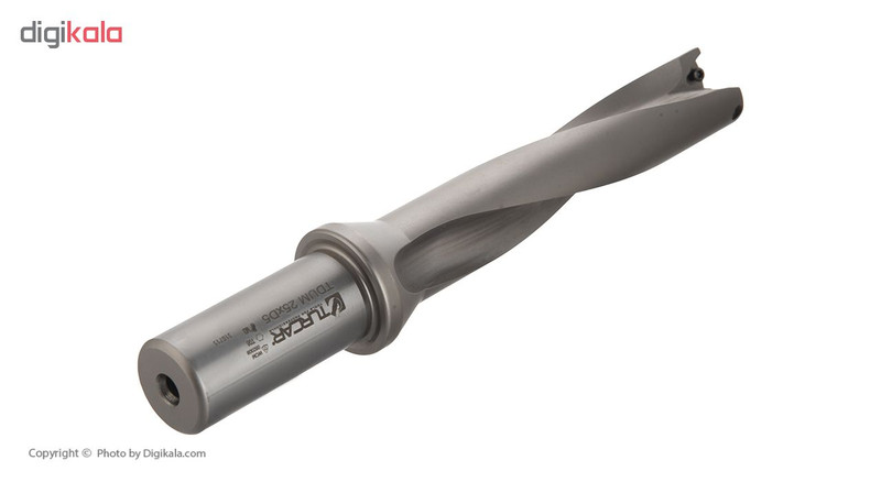 یودریل تورکار مدل TDUM25 D5