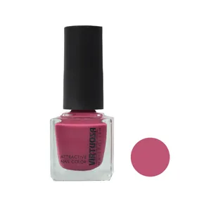 لاک ناخن ورتوسا شماره 421