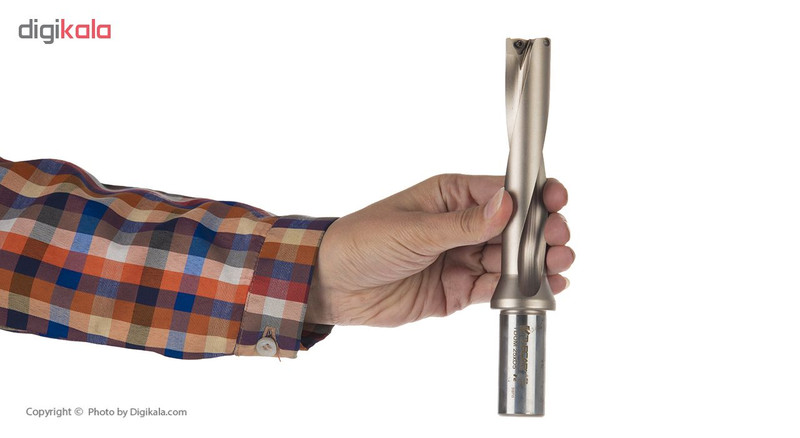 یودریل تورکار مدل TDUM25 D5