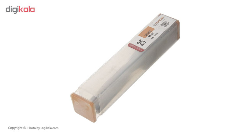 یودریل تورکار مدل TDUM25 D5